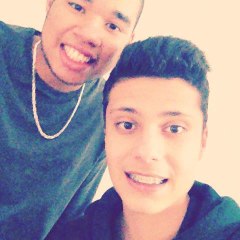 Cedric Rsn