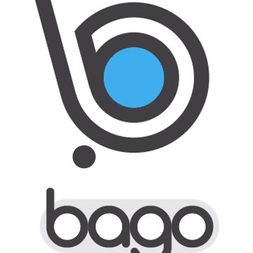 Bagotravelbags