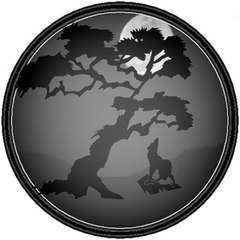 Deep Forest Productions