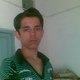 Sarwarrock12