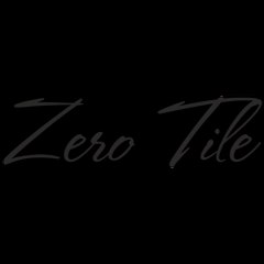 Zero Tile - система быстрой укладки плитки