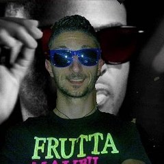 DJ D@D
