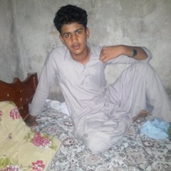 Dabbang_Munda
