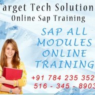 Target Tech Solutions