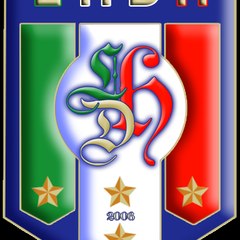 LHDHTV