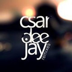 Csardeejay Remixes