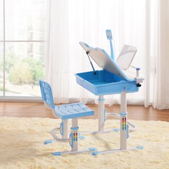 Best Desk