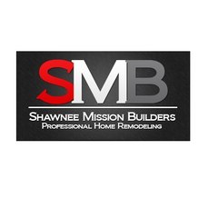 ShawneeMissionBuilders