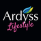 ArdyssLifestyle.com