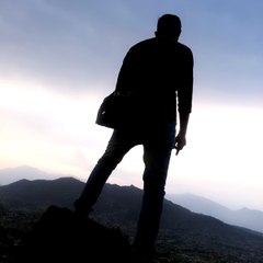 Ashar Iqbal