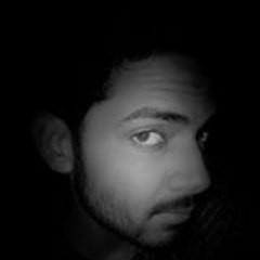 Sheharyar Sheharyar Javed