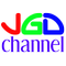 JGDchannel