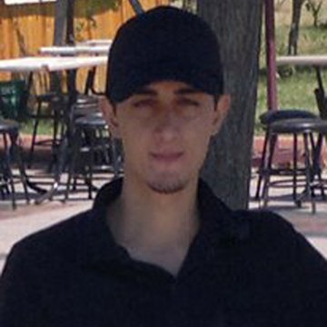 Ruhi Çenet Videoları