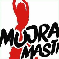 Mujra Masti