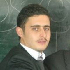 Hakan Çetinkaya
