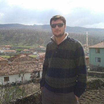 Serseri Ramo45