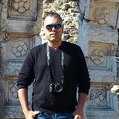 T.c. Selami Durmaz