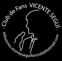 Vicente Seguí Club de Fans