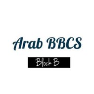 Arab Bbcs