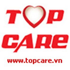 Siêu thị điện máy TOPCARE