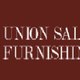 Salonfurnishing