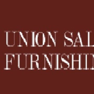 Salonfurnishing