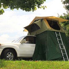 Camping Tents For Sale