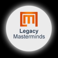 Legacymasterminds02