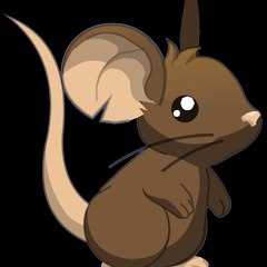 Mimulec