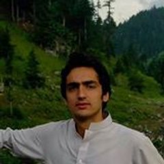 Nasir Khan