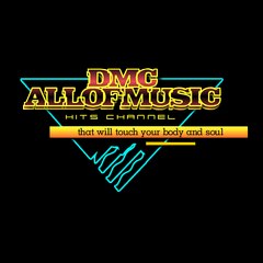 dmcallofmusic