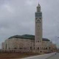 marocaine-casaouia