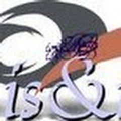 isnib