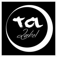 tclstreetmusic
