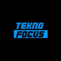 Tekno Focus