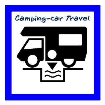 Camping-car Travel