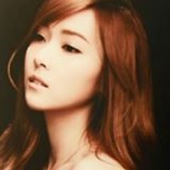 Yong Jia Yee