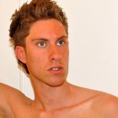 Massimo Mrzecomedien  artiste officiel