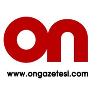 Ongazetesi