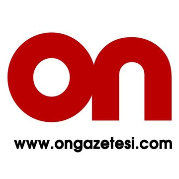 Ongazetesi