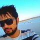Uneeb Khan