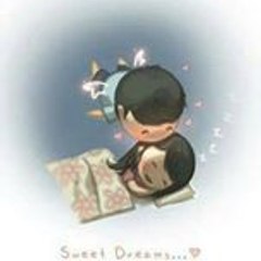 Majrem93