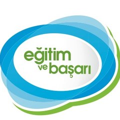 Eğitim ve Başarı