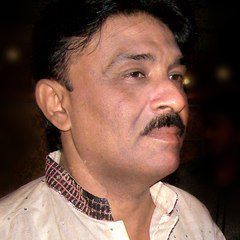 Zahid Gul Singer