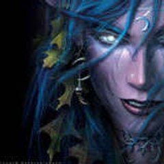 indienne_cheyenne