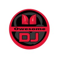 Dj Owesome