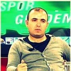Abdullah Biricik