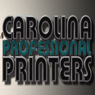 CarolinaProfessionalPrint