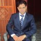 Mushtaq Rafiq