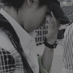 hitomi